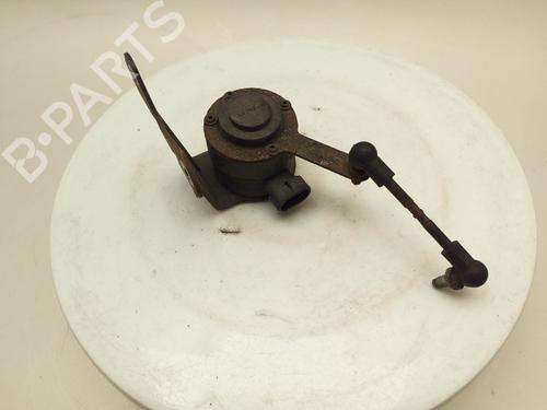 Used Electronic sensor Electronic sensor FERRARI CALIFORNIA 4.3 (460 hp) 40346364 40346364