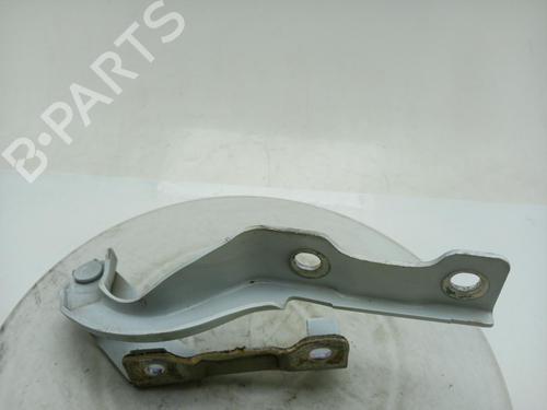 hingedoor-check-strap-mg-mg-zs-suv-azs1-2017-40303669 main image