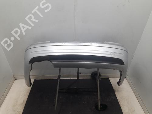 Used Rear bumper Rear bumper MERCEDES-BENZ CLK Convertible (A209) CLK 280 (209.454) (231 hp) 40311694 40311694