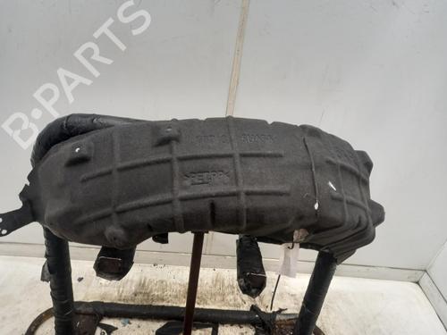 wheel-arch-nissan-qashqai-iii-j12-2021-40317524 main image