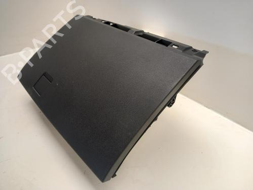 Glove box CITROËN C4 III (BA_, BB_, BC_) 1.2 PureTech 130 (BAHNSA, BAHNSB) | BP40305906C95 - Image 3