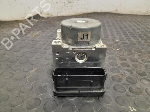 abs-pump-ford-fiesta-vii-hj-hf-2017-40304755 main image