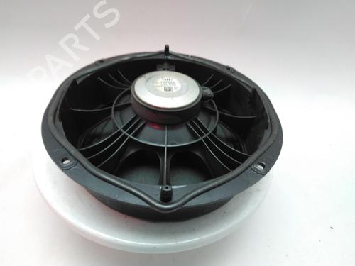 Speaker AUDI Q5 (FYB, FYG) 2.0 TDI quattro | BP40345276E2 - Image 2