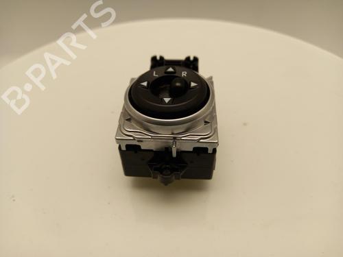 Used Switch Switch HYUNDAI i30 Estate (GD) 1.6 CRDi (110 hp) 40344401 40344401