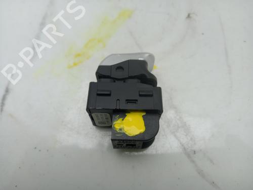 Switch AUDI A3 Sportback (8VA, 8VF) RS3 quattro | BP40322101I30 - Image 4