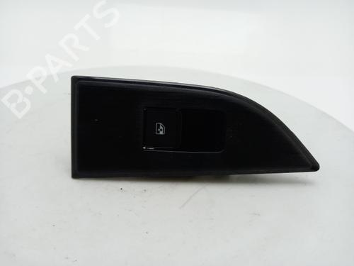 Used Switch Switch NISSAN QASHQAI III (J12) 1.5 VC-T e-Power (190 hp) 40327550 40327550