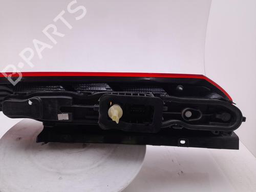 Left taillight FORD TRANSIT CUSTOM V362 Van (FY, FZ) 2.0 EcoBlue | BP40303950C34 - Image 6