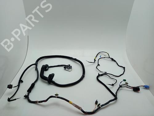 wiring-harness-tesla-model-y-5yjy-2019-40325018 main image