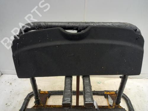 Used Rear parcel shelf Rear parcel shelf MINI MINI (F66, F65) Cooper C (F65) (156 hp) 40335493 40335493