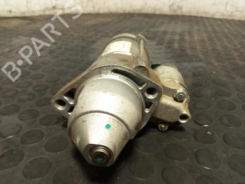 Starter MERCEDES-BENZ E-CLASS Coupe (C207) E 200 (207.334) | BP40299959M8 - Image 4