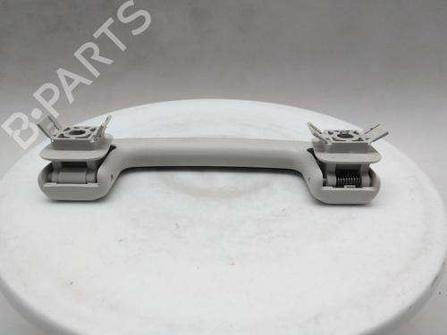 Interior roof handle LAND ROVER DISCOVERY V (L462) 2.0 Sd4 4x4 | BP40344701I35 - Image 4