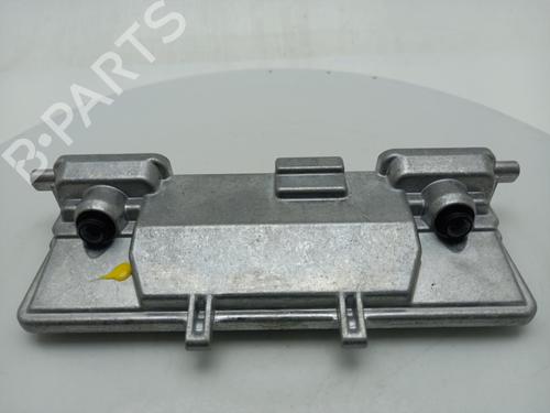 engine-control-unit-ecu-land-rover-range-rover-velar-l560-2017-40315198 main image