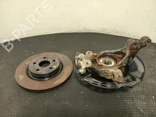 right-front-steering-knuckle-toyota-yaris-_p21_-_pa1_-_ph1_-2020-40332361 main image