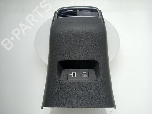air-vent-mg-mg-hs-as23-2018-40320703 main image