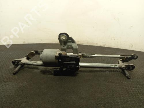 Front wiper motor ALFA ROMEO GIULIA (952_) 2.0 (952ACA25) | BP40338692M29  - Image 5