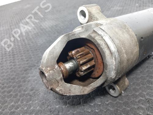 Starter MINI MINI COUNTRYMAN (R60) Cooper D | BP40333377M8 - Image 6