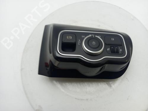 headlight-switch-mercedes-benz-a-class-w177-2018-40309453 main image