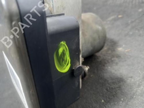 ABS pump FORD TRANSIT V363 Van (FCD, FDD) 2.0 EcoBlue RWD | BP40317494M43 - Image 5
