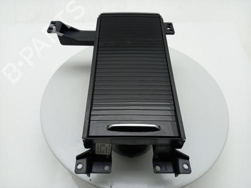 cupobject-holder-jaguar-xf-ii-x260-2015-40313576 main image