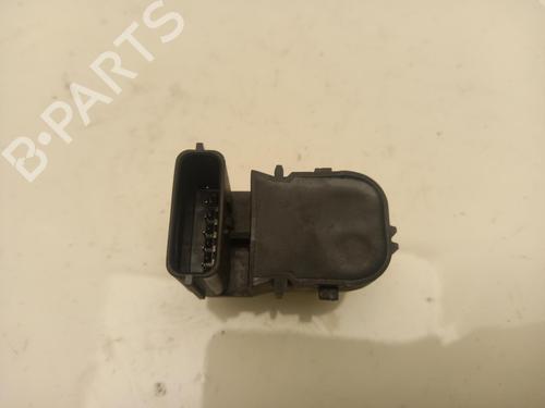 Electronic module KIA STONIC (YB) 1.0 T-GDi Eco-Dynamics+ | BP40301516M83  - Image 6