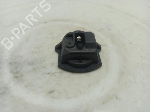 electronic-sensor-hyundai-tucson-nx4e-nx4a-2020-40335715 main image