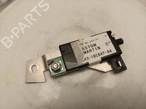 antennabase-aston-martin-db9-vantage-2004-2005-2006-2007-2008-2009-2010-2011-2012-2013-2014-2015-2016-40343645 main image