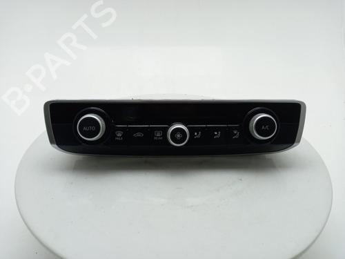 climate-control-audi-a3-limousine-8vs-8vm-2013-2014-2015-2016-2017-2018-2019-2020-2021-40333590 main image