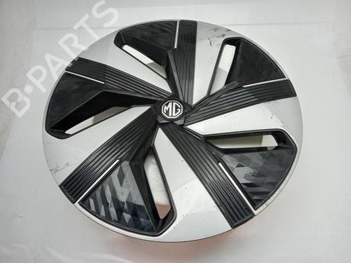 Used Hub cap Hub cap MG MG ZS SUV (AZS1) EV (177 hp) 40557029 40557029