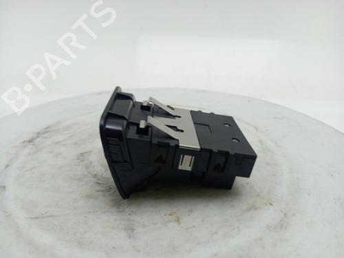Switch MERCEDES-BENZ SL (R231) 400 (231.466) | BP40520551I30 - Image 2