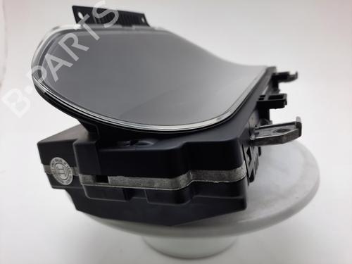 Instrument cluster VOLVO XC90 II (256) D5 AWD | BP40341369C47 - Image 3