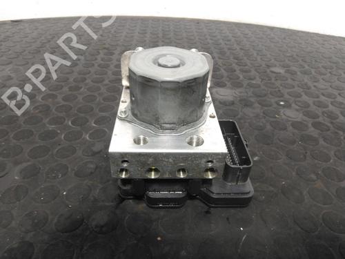 Used ABS pump ABS pump PORSCHE 911 (991) 3.0 Carrera (370 hp) 40345698 40345698