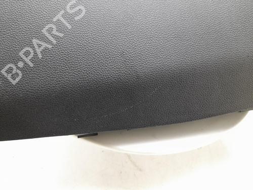 Glove box MG MG ZS SUV (AZS1) 1.0 T-GDi | BP40336067C95 - Image 6