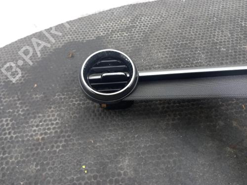 Air vent SKODA FABIA IV (PJ3) 1.0 TSI | BP40321000I21 - Image 4