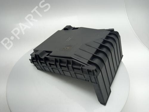 Fuse box VW GOLF VI (5K1) 1.4 TSI | BP40339659E1 - Image 6