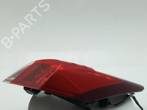Left taillight HONDA CIVIC IX (FK) 1.6 i-DTEC (FK3) | BP40322988C34 - Image 3