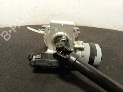 Steering column MG MG HS (AS23) 1.5 EHS Hybrid (CSA6463) | BP40322403M21 - Image 5