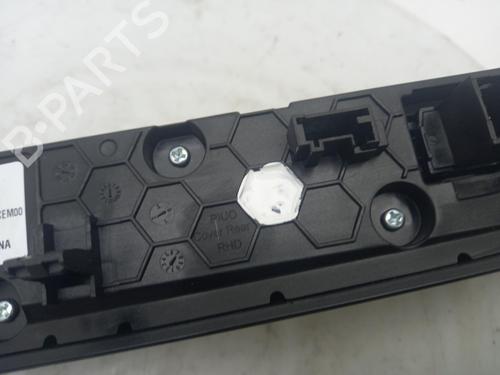 Switch VAUXHALL GRANDLAND X / GRANDLAND (A18) 1.2 Turbo (75) | BP40307100I30  - Image 5