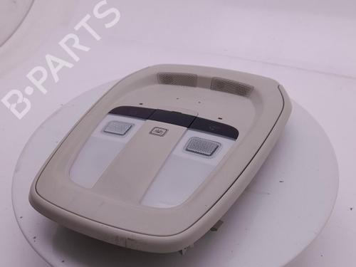 Interior roof light VOLVO XC40 (536) B4 Mild-Hybrid | BP40487200I8 - Image 3