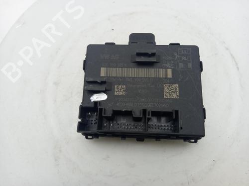 engine-control-unit-ecu-audi-a3-limousine-8vs-8vm-2013-2014-2015-2016-2017-2018-2019-2020-2021-40309298 main image