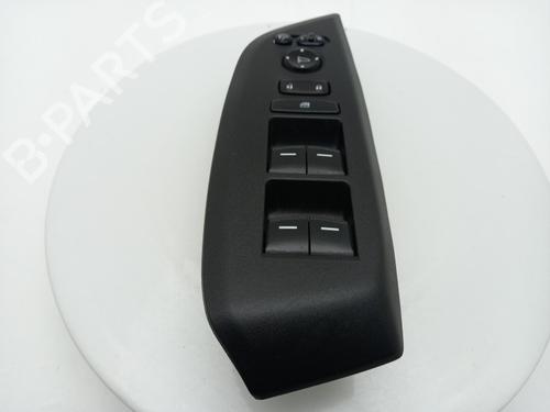 switch-honda-jazz-v-gr_-gs_-2020-40306522 main image