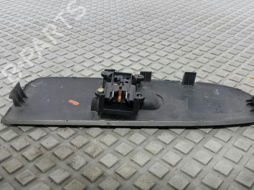 Switch HONDA CR-V II (RD_) 2.0 (RD5) | BP40347889I30 - Image 2