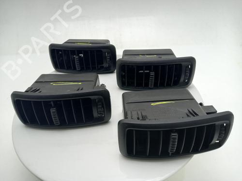 Used Air vent Air vent NISSAN PRIMASTAR Van (X83) 2.0 dCi 115 (114 hp) 40315404 40315404