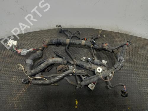 wiring-harness-toyota-aygo-_b1_-2005-2006-2007-2008-2009-2010-2011-2012-2013-2014-40318240 main image