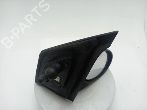 right-mirror-toyota-aygo-_b1_-2005-2006-2007-2008-2009-2010-2011-2012-2013-2014-40318369 main image