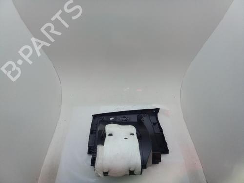 Glove box NISSAN MICRA V (K14) 1.0 IG-T 100 | BP40463687C95 - Image 4