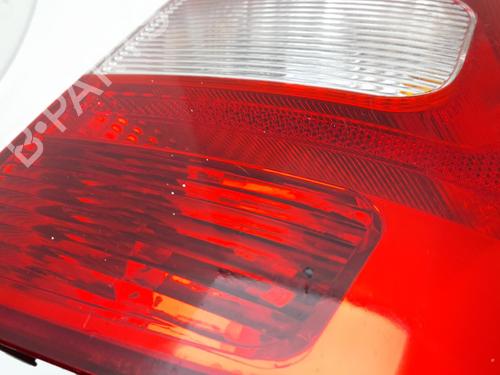 Right taillight SKODA YETI (5L) 1.2 TSI | BP40302033C35 - Image 5