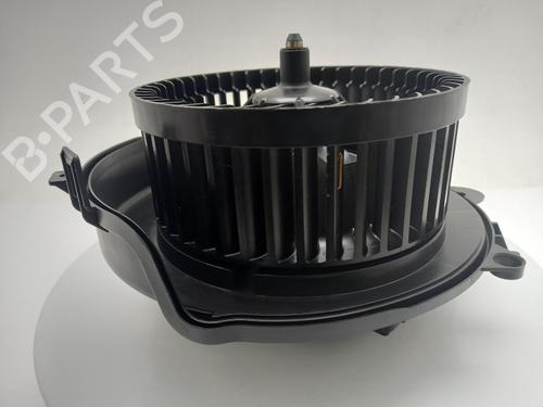 Heater blower motor AUDI Q2 (GAB, GAG) 35 TFSI | BP40306566M62 - Image 2