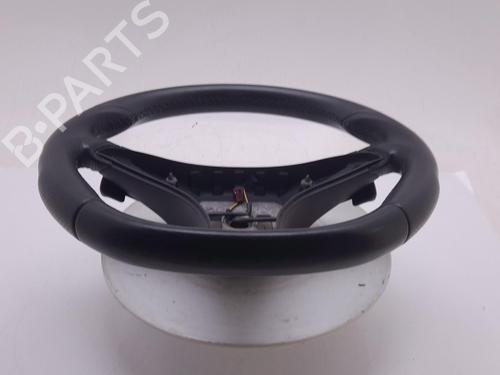 steering-wheel-mercedes-benz-e-class-convertible-a207-2010-2011-2012-2013-2014-2015-2016-40300493 main image