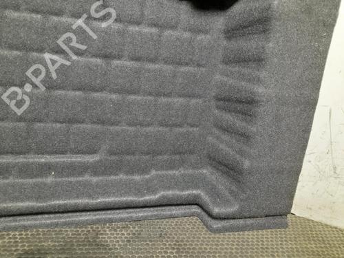 Luggage compartment floor BMW 6 Gran Turismo (G32) 620 d | BP40314645I33 - Image 4
