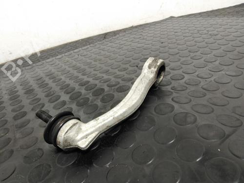 Used Anti roll bar Anti roll bar JAGUAR XF SPORTBRAKE (X250) 5.0 XFR-S (550 hp) 40344664 40344664